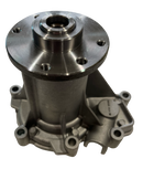 Bomba de Agua Rexton D27