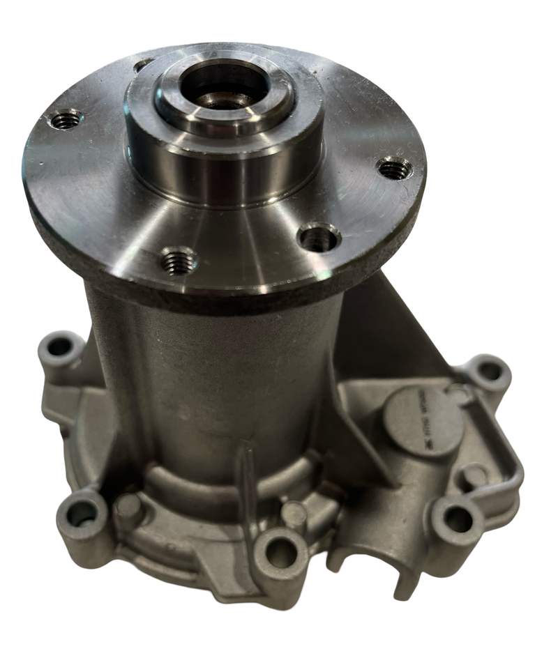 Bomba de Agua Rexton D27