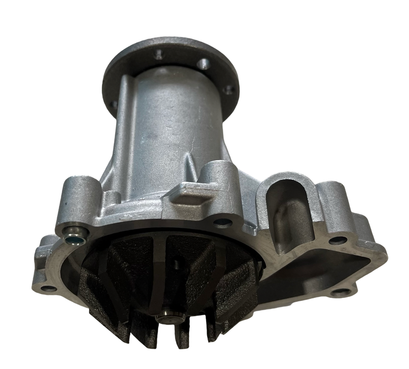 Bomba de Agua Rexton D27