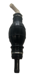 Bomba Cebado de Diesel Kyron D20/D27