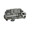 Bomba de Aceite Epica