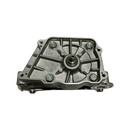 Bomba de Aceite Epica