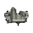 Bomba de Aceite Epica