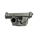 Bomba de Aceite Epica