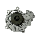 Bomba de Agua Chevrolet Captiva 2.0 Diésel