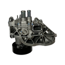 Bomba de Agua Captiva 2.2 Diésel