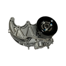 Bomba de Agua Captiva 2.2 Diésel