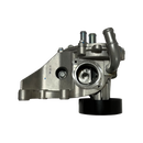 Bomba de Agua Captiva 2.2 Diésel