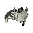 Bomba de Agua Captiva 2.2 Diésel