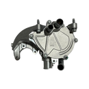 Bomba de Agua / Sensor / Captiva 2.2 Diésel