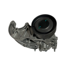 Bomba de Agua / Sensor / Captiva 2.2 Diésel