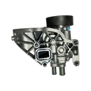 Bomba de Agua / Sensor / Captiva 2.2 Diésel