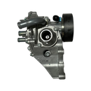 Bomba de Agua / Sensor / Captiva 2.2 Diésel