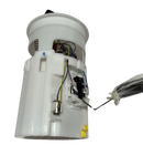 Bomba de Gasolina Aveo 1.6