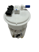 Bomba de Gasolina Optra