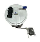 Bomba de Gasolina Optra