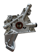 Bomba de Aceite Corsa Evolution