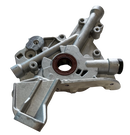 Bomba de Aceite Corsa Evolution