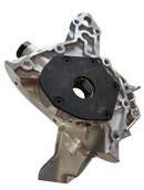 Bomba de Aceite Corsa Evolution