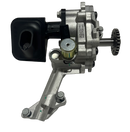 Bomba de Aceite Cruze 1.4 Premier