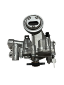 Bomba de Aceite Tivoli G16