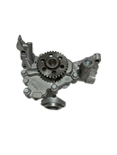 Bomba de Aceite Tivoli G16