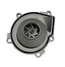 Bomba de Agua Colorado 2.5 / 2.8 Diesel