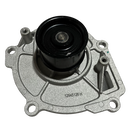 Bomba de Agua Colorado 2.5 / 2.8 Diesel