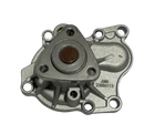 Bomba de Agua N400