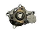Bomba de Agua Tivoli G16