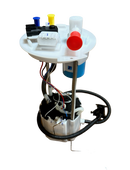 Bomba de Combustible Captiva Sport 2.4