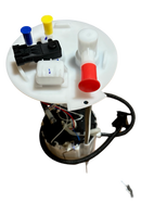 Bomba de Combustible Captiva Sport 2.4