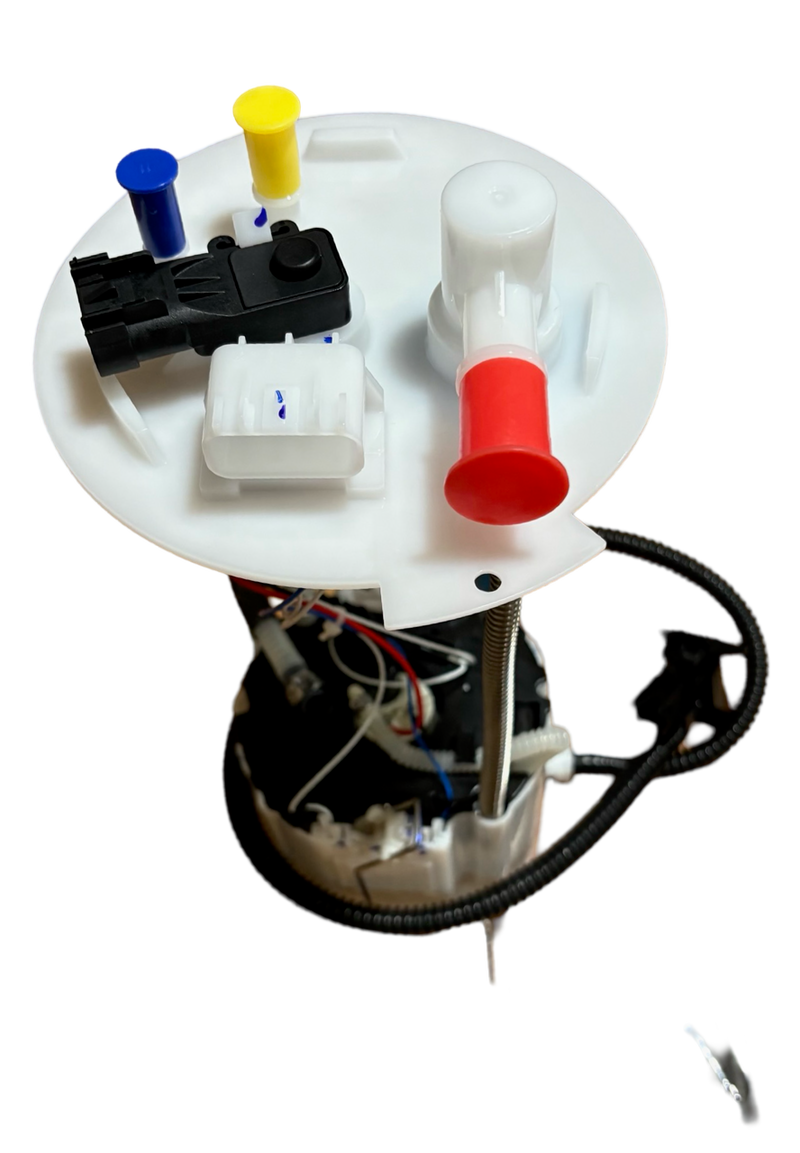 Bomba de Combustible Captiva Sport 2.4