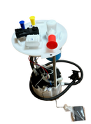 Bomba de Combustible Captiva Sport 2.4