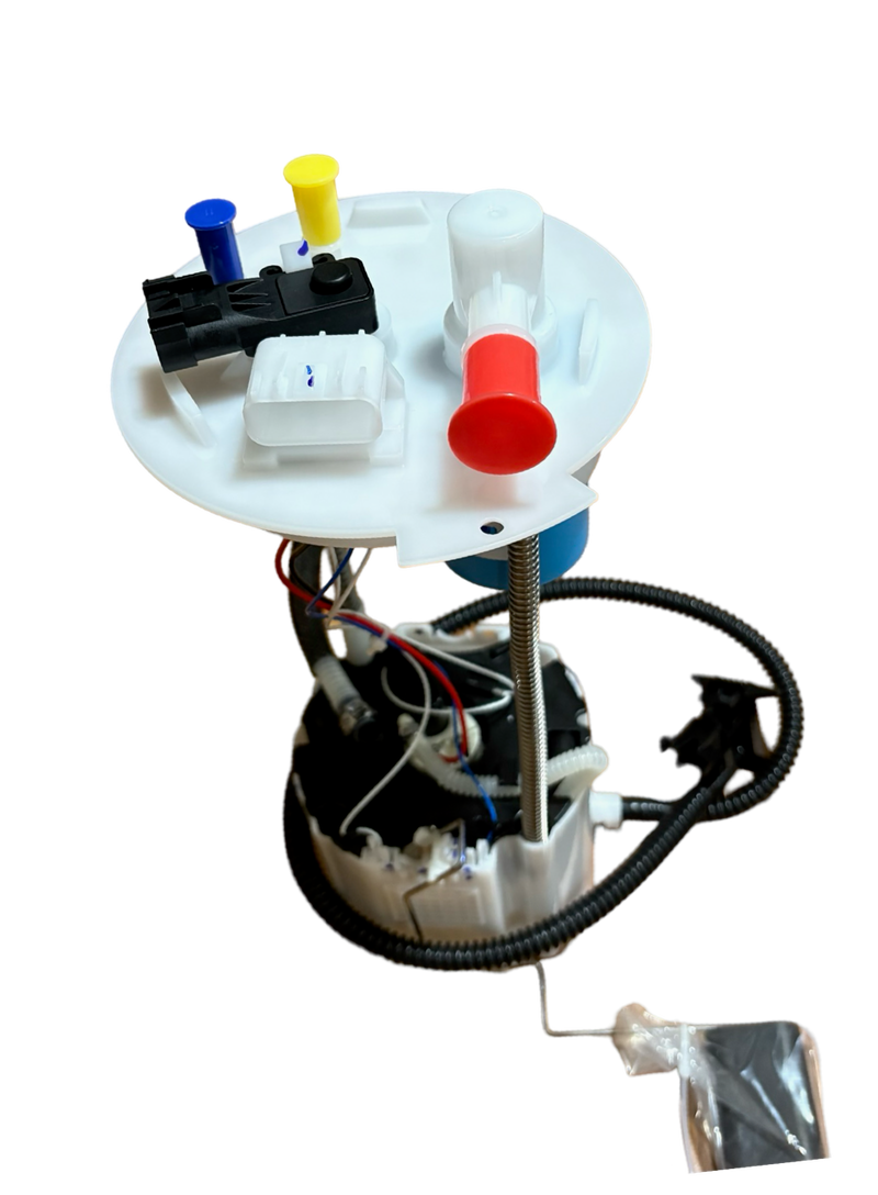 Bomba de Combustible Captiva Sport 2.4