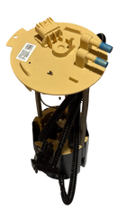 Bomba de Diesel Captiva 2.2