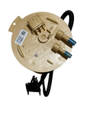 Bomba de Diesel Captiva 2.2