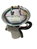 Bomba de Gasolina Corsa