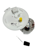 Bomba de Gasolina Cruze 1.4 / 1.8