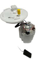 Bomba de Gasolina Cruze 1.4 / 1.8