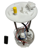 Bomba de Gasolina Cruze 1.4 / 1.8