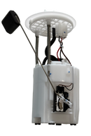 Bomba de Gasolina Tivoli