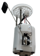 Bomba de Gasolina Tivoli