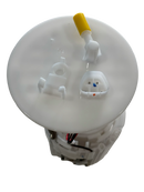 Bomba de Gasolina Tivoli