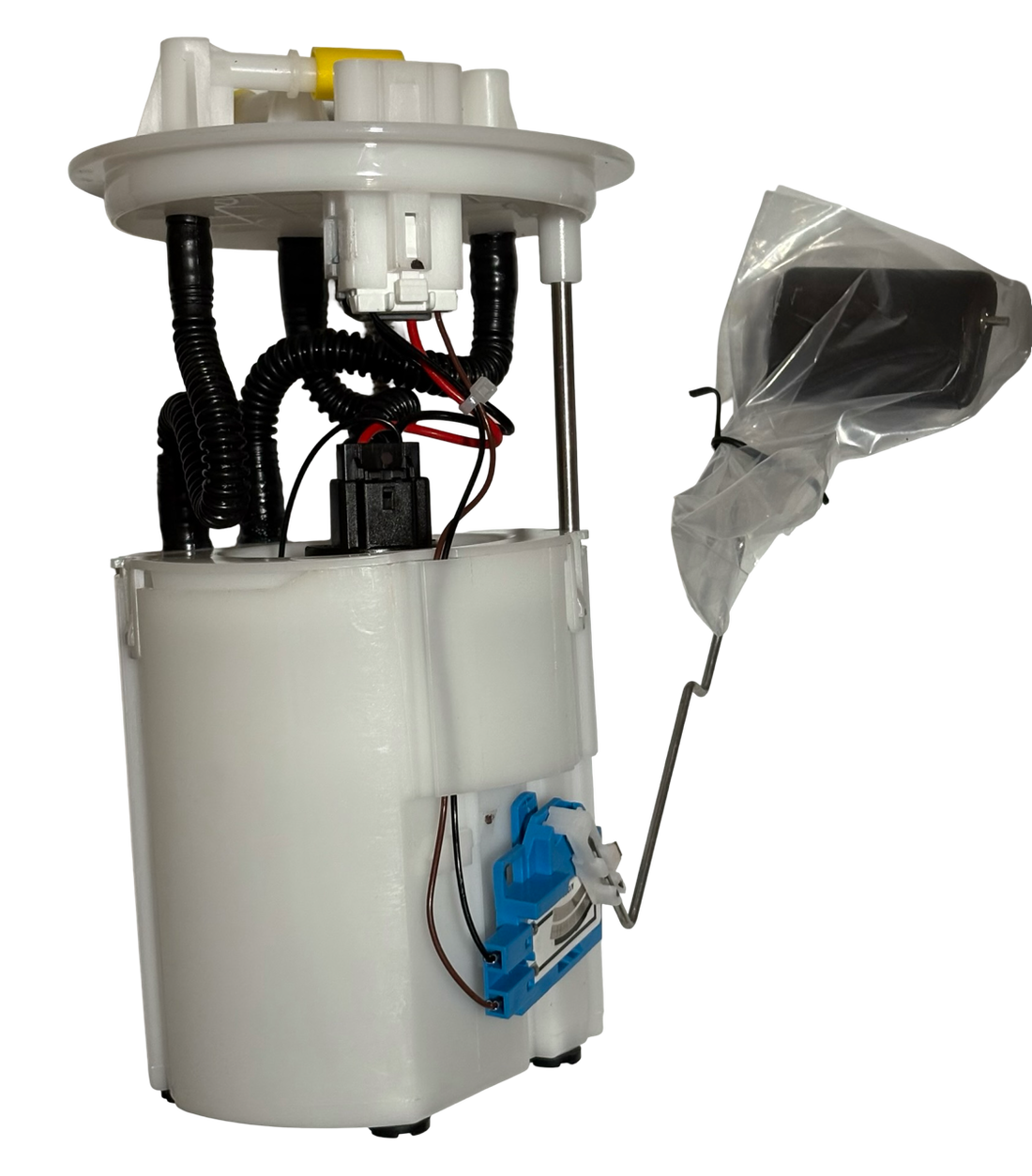 ヨコウ Bomba de Gasolina Korando G20