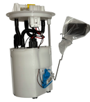 Bomba de Gasolina Korando G20