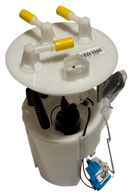 Bomba de Gasolina Korando G20