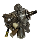 Bomba de Inyección Korando D16