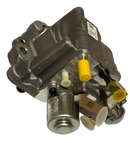 Bomba de Inyección Korando D16