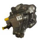 Bomba de Inyección Korando D16